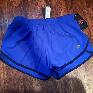 New Balance Shorts